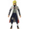 Figúrka Bandai Anime / Manga Naruto NAMIKAZE MINATO Figúrka Bandai Anime / Manga Naruto NAMIKAZE MINATO