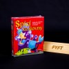Gamewright Spiace kráľovnej (Gamewright) Gamewright Spiace kráľovnej (Gamewright)