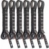 Black Diamond STANDARD DOGBONE 12cm Black Diamond STANDARD DOGBONE 12cm
