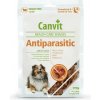 Canivit Snacks Anti-Parasitic 200 g