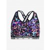 Under Armour Crossback Printed blk