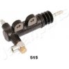 Pomocný spojkový valec JAPANPARTS CY-515 Pomocný spojkový valec JAPANPARTS CY-515