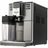 Gaggia Anima Prestige Gaggia Anima Prestige