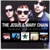 The Jesus and Mary Chain… (The Jesus and Mary Chain) The Jesus and Mary Chain… (The Jesus and Mary Chain)