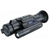 Nočné videnie PARD NV008SP2 Optické zväčšenie: 6,5x, Prísvit: 940nm Nočné videnie PARD NV008SP2 Optické zväčšenie: 6,5x, Prísvit: 940nm