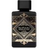 Lattafa Oud For Glory Badee Al Oud parfumovaná voda unisex 100 ml Lattafa Oud For Glory Badee Al Oud parfumovaná voda unisex 100 ml
