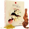 Indian natural haircare Henna 100% medená, 200g Indian natural haircare Henna 100% medená, 200g