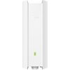 TP-Link EAP623-Outdoor HD TP-Link EAP623-Outdoor HD