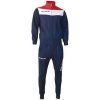 Tracksuit Givova Tuta Campo TR024 0412 (53556) Green Camo 3XS Tracksuit Givova Tuta Campo TR024 0412 (53556) Green Camo 3XS