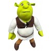 Plyšák Shrek zlobor 28 cm Plyšák Shrek zlobor 28 cm