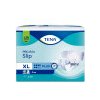 TENA Slip Plus XL atramentové vložky, 30 ks, 712142 TENA Slip Plus XL atramentové vložky, 30 ks, 712142