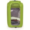 OSPREY Dres 35 WINDOW LIMON GREEN OSPREY Dres 35 WINDOW LIMON GREEN