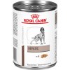 Royal Canin VD Canine Hepatic 420g Royal Canin VD Canine Hepatic 420g