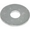 Podložka 1727.55 M12 13,5 DIN-440, Zn, pre závitové tyče Podložka 1727.55 M12 13,5 DIN-440, Zn, pre závitové tyče