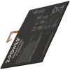 2-POWER Batéria 3,8V 7000mAh pre Lenovo Tab 2 A10-70L, Lenovo A10-30-2 2-POWER Batéria 3,8V 7000mAh pre Lenovo Tab 2 A10-70L, Lenovo A10-30-2