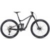 Giant Trance 29 2 2023 XL Giant Trance 29 2 2023 XL