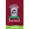E-kniha Vianočná doktorka - Zuzana Vetešková Andreánska E-kniha Vianočná doktorka - Zuzana Vetešková Andreánska
