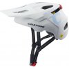 CRATONI WildCat LED Coolgrey Matt 2026