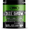 SIZE GROW kreatínový stack s príchuťou lesných plodov Real Pharm 675 g SIZE GROW kreatínový stack s príchuťou lesných plodov Real Pharm 675 g