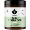 Puhdistamo Daily Electrolyte Powder 100 g - limetka Puhdistamo Daily Electrolyte Powder 100 g - limetka