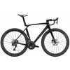 Bicykel Trek Madone SL 6 Gen 8 Gloss Dark Star/Matte Deep Smoke 2026 L Bicykel Trek Madone SL 6 Gen 8 Gloss Dark Star/Matte Deep Smoke 2026 L