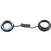 Novoflex Reverse Adapter pre Fujifilm GFX Novoflex Reverse Adapter pre Fujifilm GFX