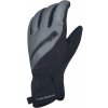 Chiba Thermo Plus LF black/grey