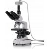 Optický mikroskop Bresser Researcher Bino 1000 x Optický mikroskop Bresser Researcher Bino 1000 x
