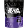 BioTech USA Cyclic Dextrin - 1000 g BioTech USA Cyclic Dextrin - 1000 g