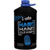 Isofa Hard Profi tekutá umývacia pasta na ruky, 3,5 kg Isofa Hard Profi tekutá umývacia pasta na ruky, 3,5 kg