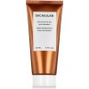 Sachajuan Hair After The Sun Hair Treatment 100 ml Sachajuan Hair After The Sun Hair Treatment 100 ml