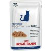 Royal Canin VET Early Cat kaps. Neutered Balance 12 x 85g Royal Canin VET Early Cat kaps. Neutered Balance 12 x 85g