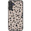 Picasee ULTIMATE CASE pro Samsung Galaxy A15 A155F 4G - Inked Picasee ULTIMATE CASE pro Samsung Galaxy A15 A155F 4G - Inked
