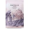 Skin1004 Madagascar Centella Poremizing Clarifying Mask Skin1004 Madagascar Centella Poremizing Clarifying Mask