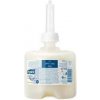 Tork Mini jemné tekuté mydlo 475 ml Tork Mini jemné tekuté mydlo 475 ml