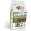 VERSELE-LAGA Cuni Junior Complete 1,75 kg VERSELE-LAGA Cuni Junior Complete 1,75 kg