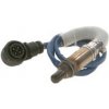 BOSCH Lambda sonda 0 258 005 058 BOSCH Lambda sonda 0 258 005 058
