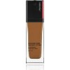 Shiseido Synchro Skin Radiant Lifting Foundation rozjasňujúci liftingový make-up SPF30 510 Suede 30 ml Shiseido Synchro Skin Radiant Lifting Foundation rozjasňujúci liftingový make-up SPF30 510 Suede 30 ml