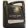 Mazda Original Ultra DPF 5W-30 5L Mazda Original Ultra DPF 5W-30 5L