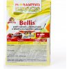 Floraservis Bellis 2,6 g Floraservis Bellis 2,6 g