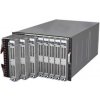 Supermicro SYS-7089P-TR4T Supermicro SYS-7089P-TR4T