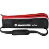 Tripod Bag Padded Befree Advanced Manfrotto Tripod Bag Padded Befree Advanced Manfrotto