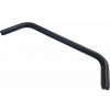 STREND PRO Garden CHránič páky pre kosačku QL51P-196 STREND PRO Garden CHránič páky pre kosačku QL51P-196