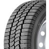 Sebring FORMULA VAN+ WINTER 215/70 R15C 109R Sebring FORMULA VAN+ WINTER 215/70 R15C 109R