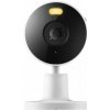 Xiaomi Smart Camera C100 2K EU BHR07VOGL Xiaomi Smart Camera C100 2K EU BHR07VOGL
