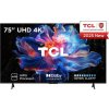 TCL V6C 75V6C 75 TCL V6C 75V6C 75