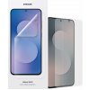 Samsung Ochranná fólie S25 FE Transparent EF-US731CTEGWW Samsung Ochranná fólie S25 FE Transparent EF-US731CTEGWW