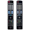 LG AKB73756564 - originálny diaľkový ovládač LG AKB73756564 - originálny diaľkový ovládač