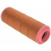 Vzduchový filter BOSCH 1 457 433 069 Vzduchový filter BOSCH 1 457 433 069