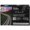 HP W1590X - originálny